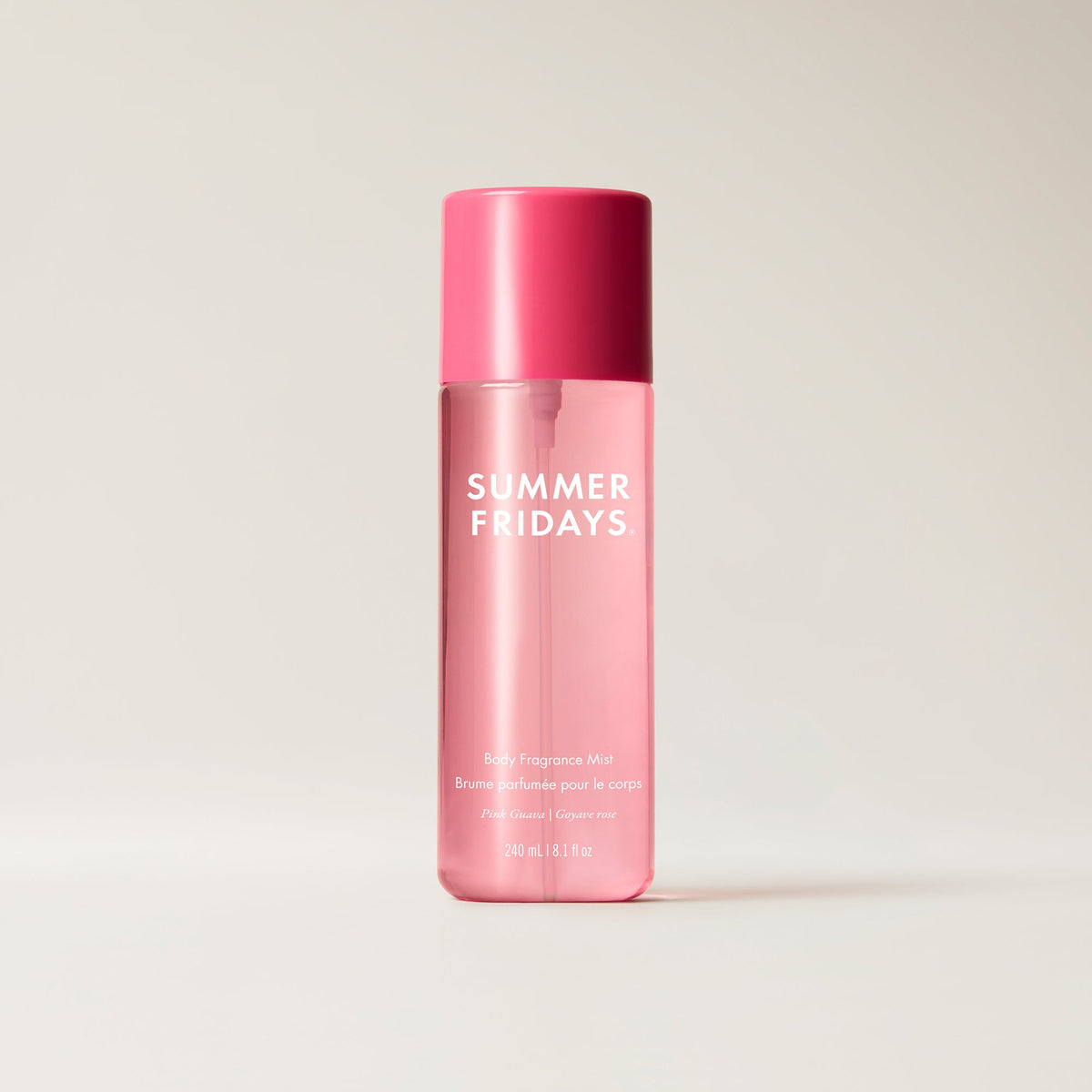 body-fragrance-mist-pink-guava-f8 BodyMistMainPinkGuava.jpg