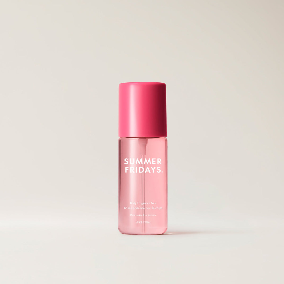 body-fragrance-mist-pink-guava-travel-size-e1 BodyMistMainPinkGuavaTravelSize.jpg
