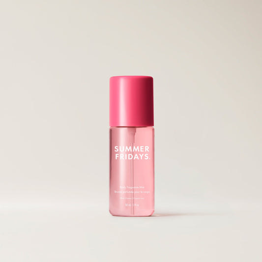 body-fragrance-mist-pink-guava-travel-size-e1 BodyMistMainPinkGuavaTravelSize.jpg