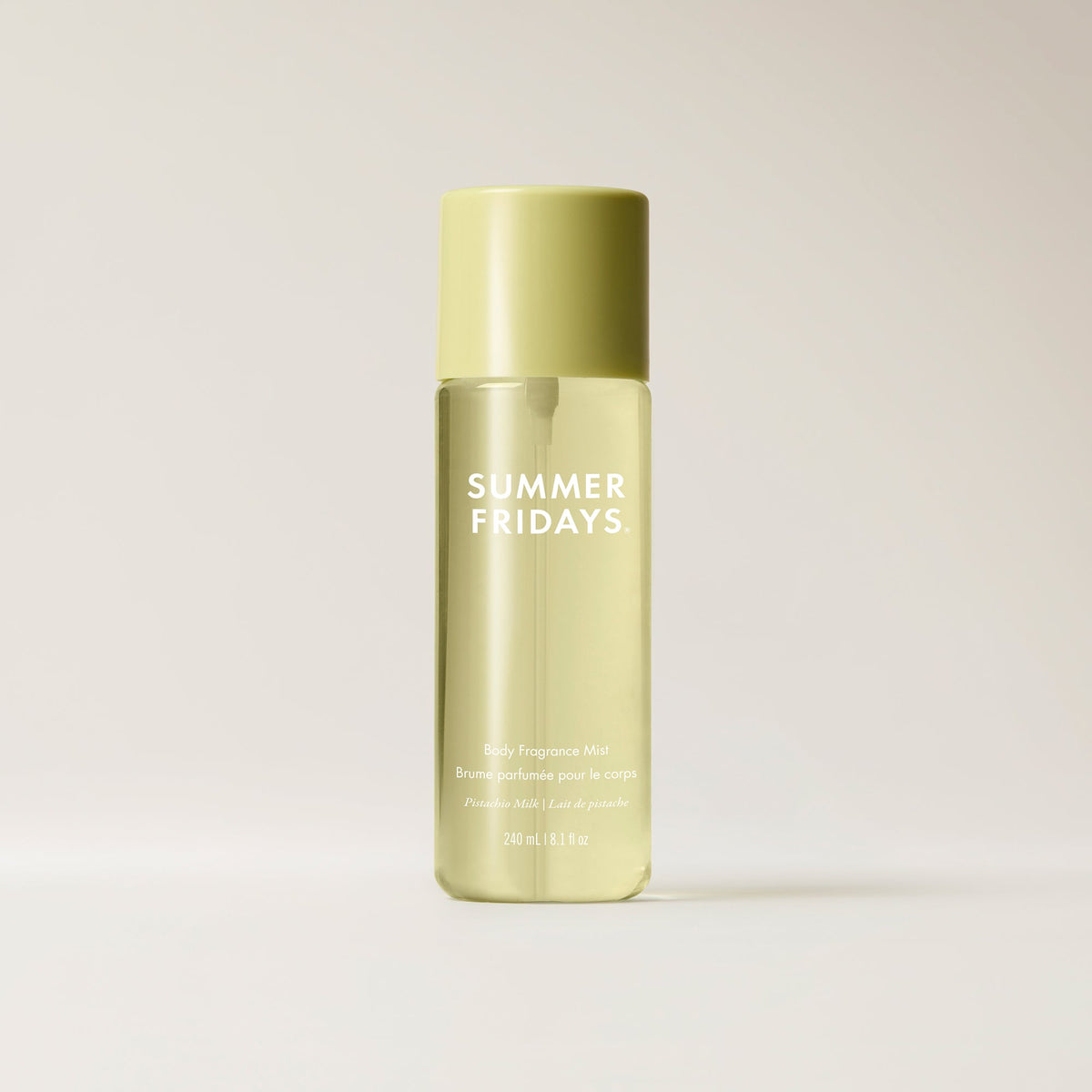 body-fragrance-mist-pistachio-milk-h7 BodyMistMainPistachio.jpg