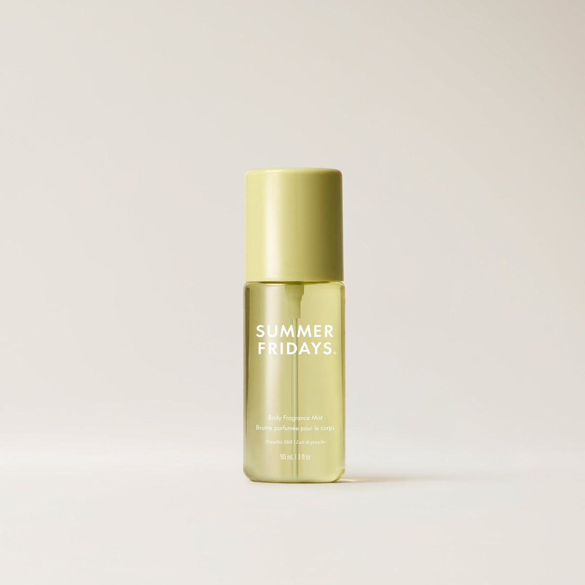 body-fragrance-mist-pistachio-milk-travel-size-w9 BodyMistMainPistachioTravelSize.jpg