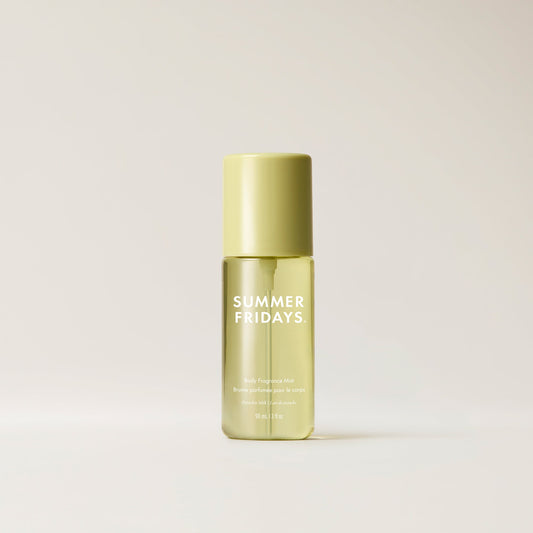 body-fragrance-mist-pistachio-milk-travel-size-w9 BodyMistMainPistachioTravelSize.jpg