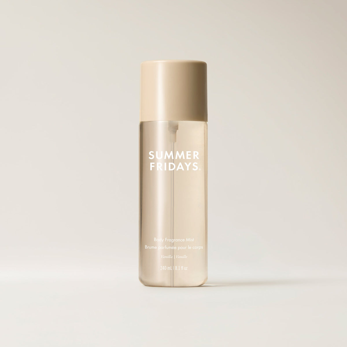 body-fragrance-mist-vanilla-y5 BodyMistMainVanilla.jpg