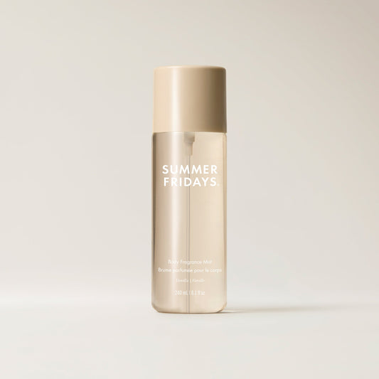 body-fragrance-mist-vanilla-y5 BodyMistMainVanilla.jpg
