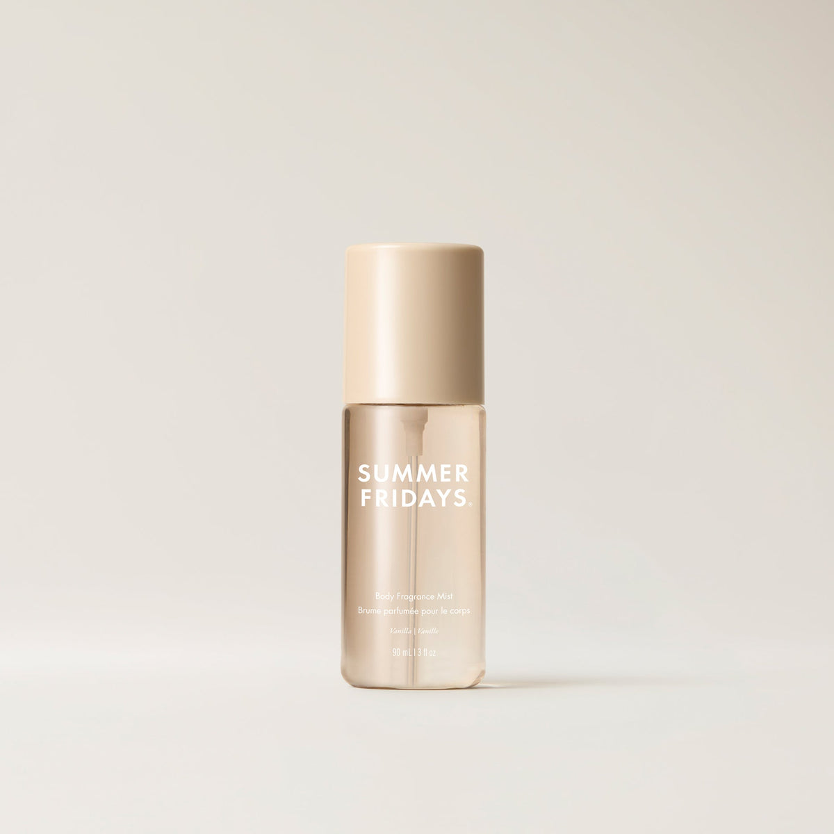 body-fragrance-mist-vanilla-travel-size-k4 BodyMistMainVanillaTravelSize.jpg