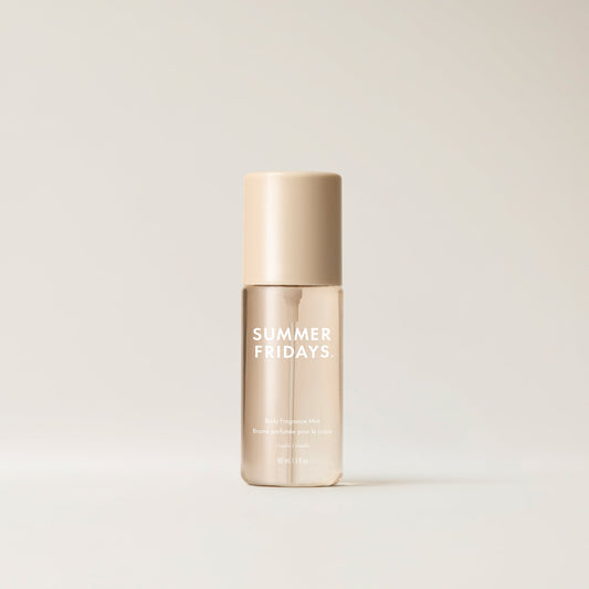 body-fragrance-mist-vanilla-travel-size-k4 BodyMistMainVanillaTravelSize.jpg
