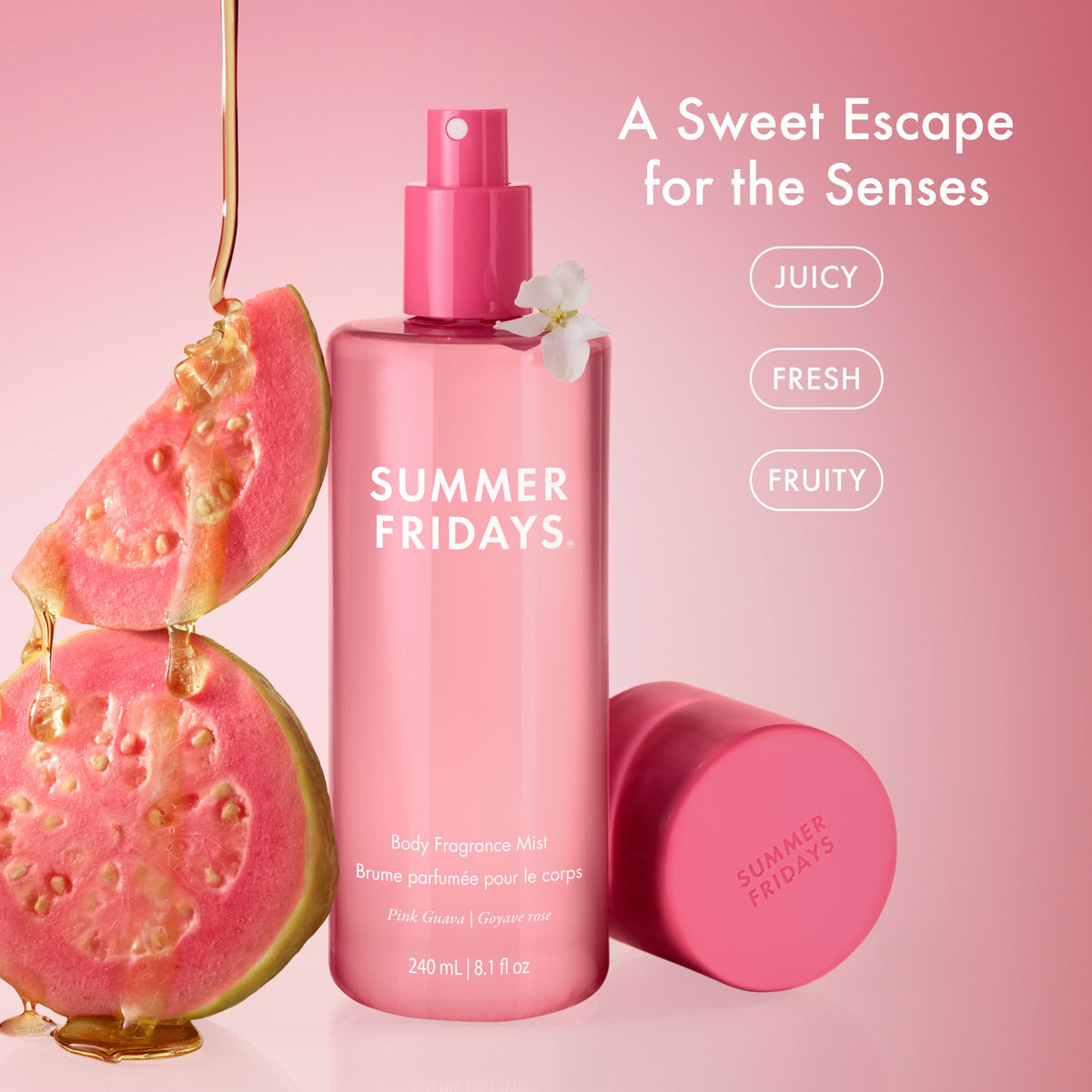 body-fragrance-mist-pink-guava-travel-size-e1 BodyMistPinkGuava_4.jpg