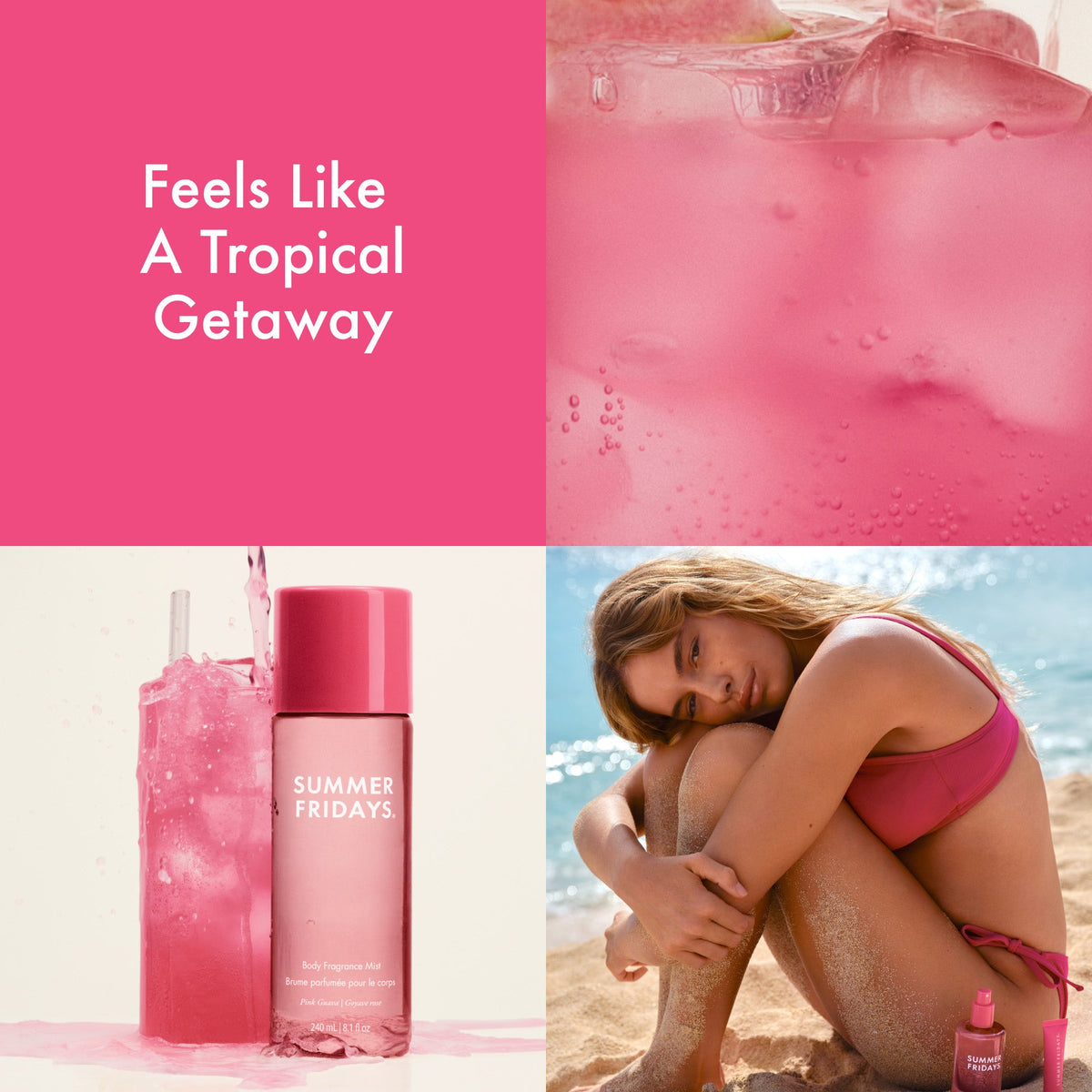 body-fragrance-mist-pink-guava-travel-size-e1 BodyMistPinkGuava_6.jpg