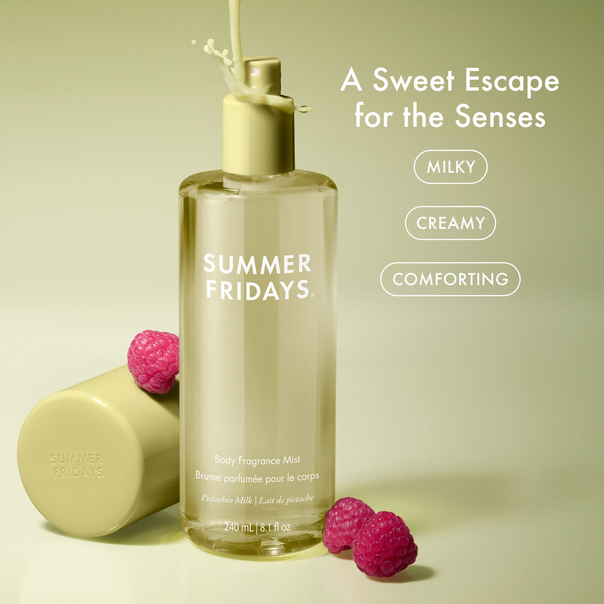 body-fragrance-mist-pistachio-milk-travel-size-w9 BodyMistPistachio_4.jpg