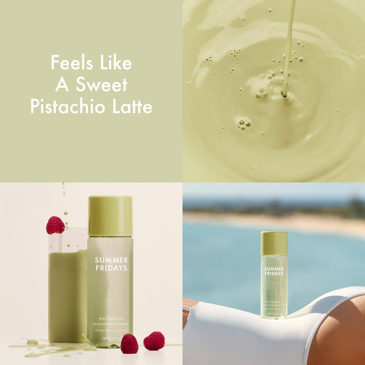 body-fragrance-mist-pistachio-milk-travel-size-w9 BodyMistPistachio_6.jpg