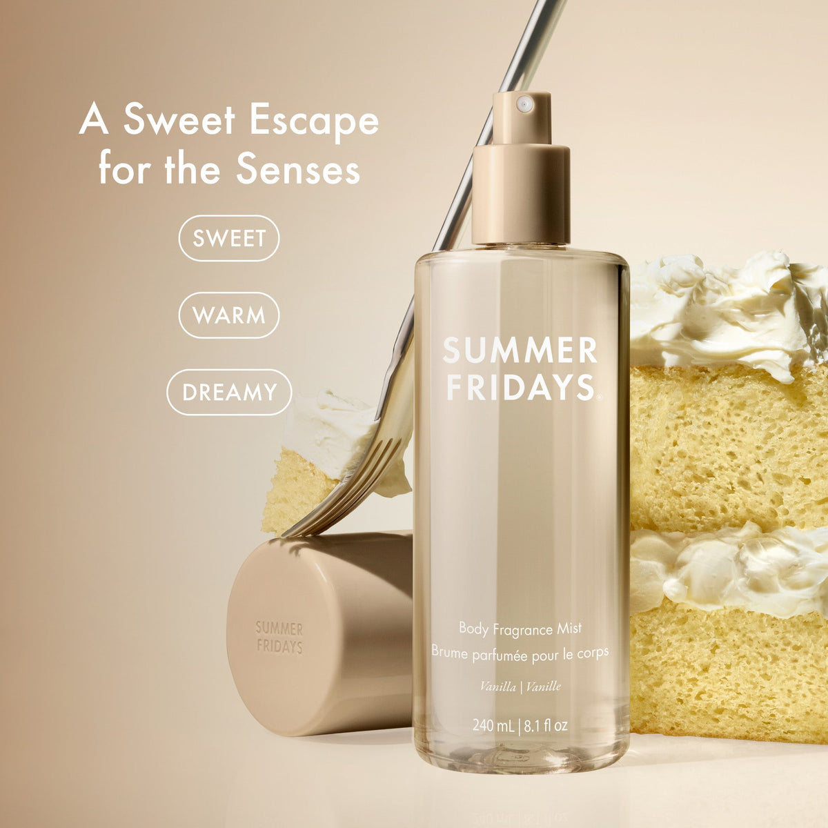 body-fragrance-mist-vanilla-travel-size-k4 BodyMistVanilla_4.jpg