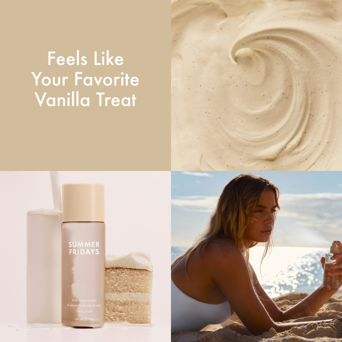body-fragrance-mist-vanilla-travel-size-k4 BodyMistVanilla_6.jpg