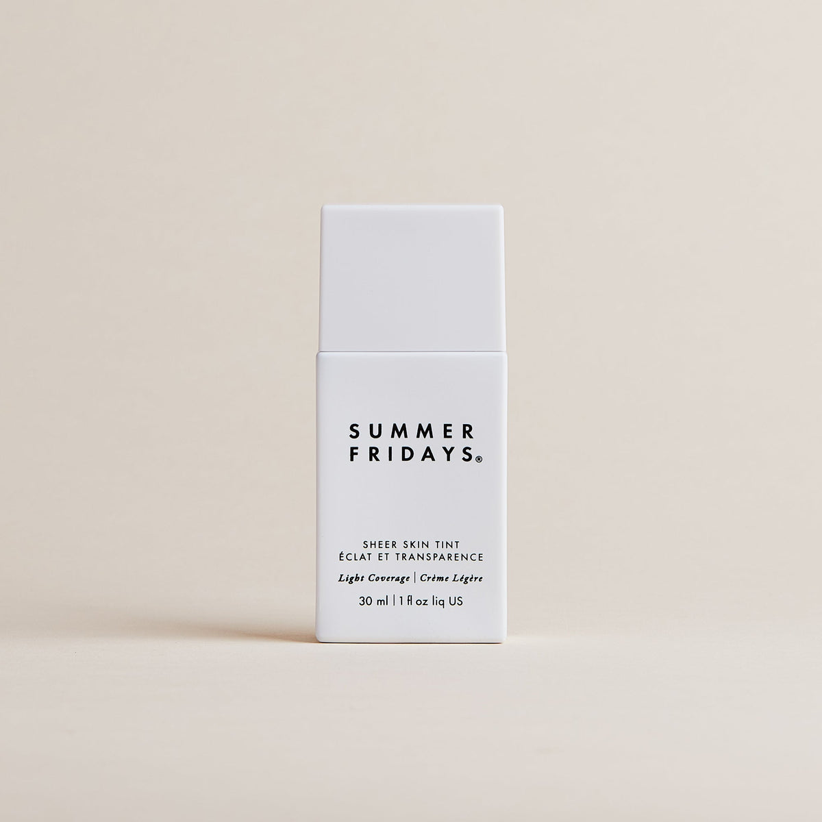 sheer-skin-tint-x9 Bottle-1.jpg