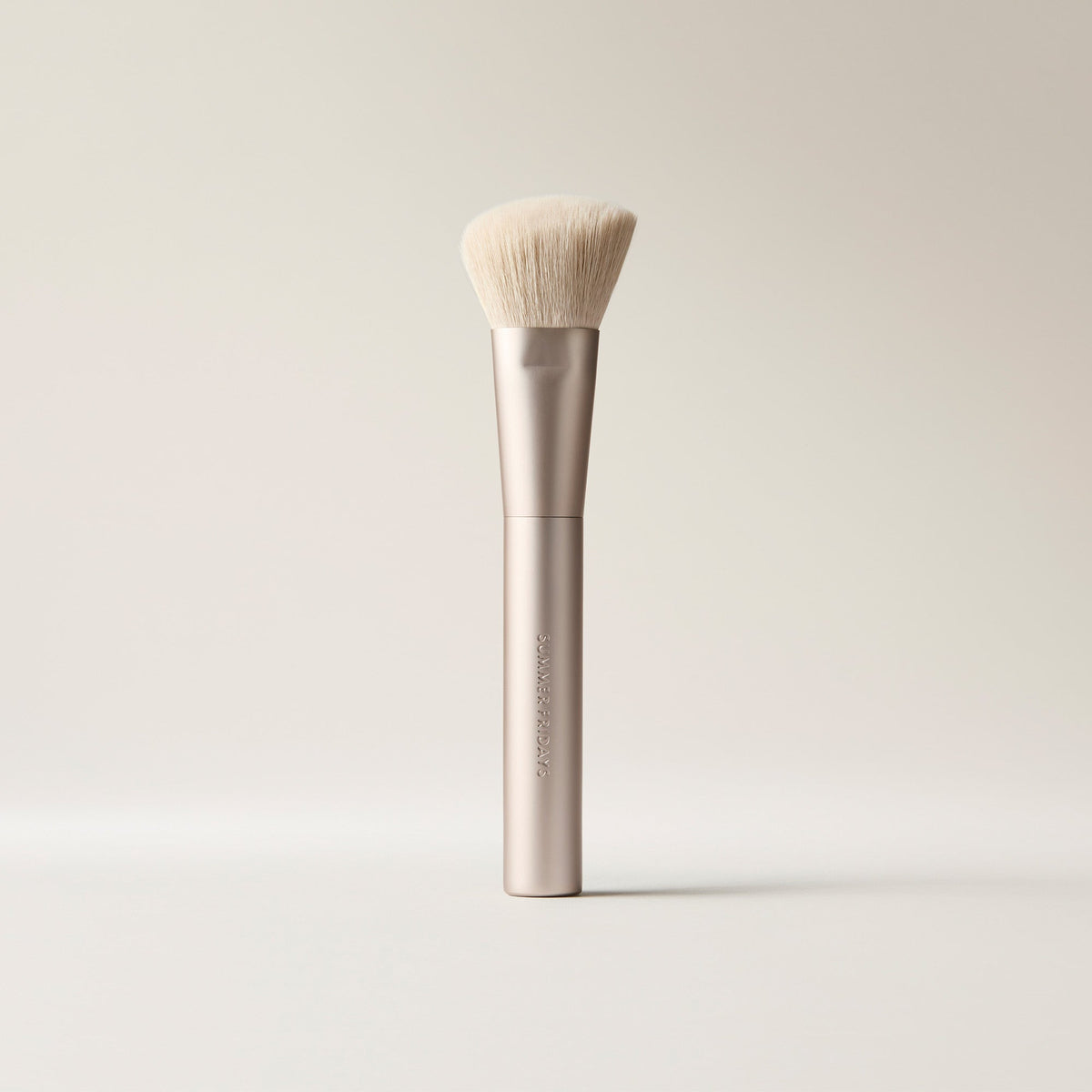 the-bronzer-brush-n9 Bronzer-Brush-Main.jpg