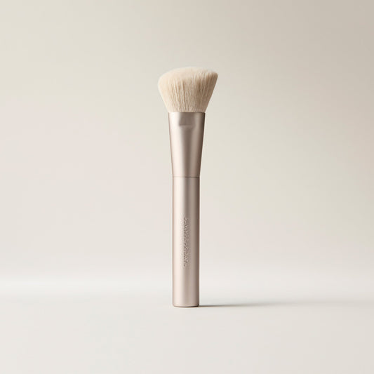 the-bronzer-brush-n9 Bronzer-Brush-Main.jpg