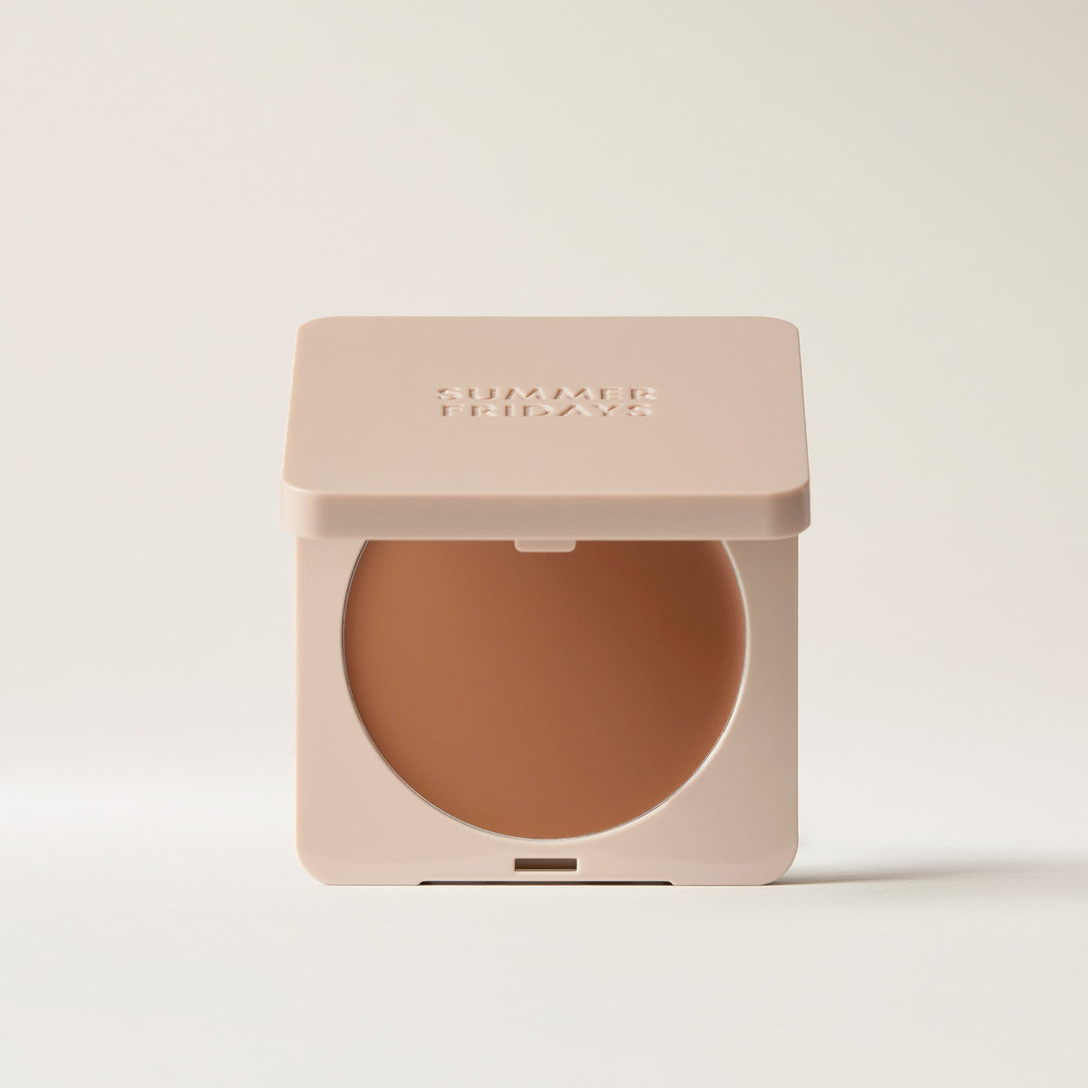 bronzer-butter-balm-clay-p7 Bronzer-Butter-Balm-Main-Clay.jpg