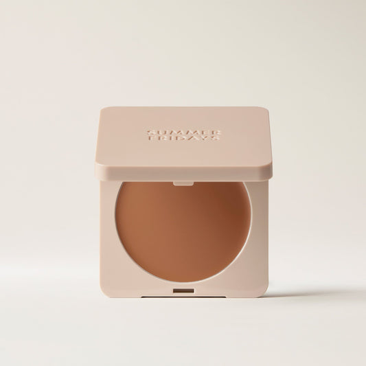 bronzer-butter-balm-clay-p7 Bronzer-Butter-Balm-Main-Clay.jpg