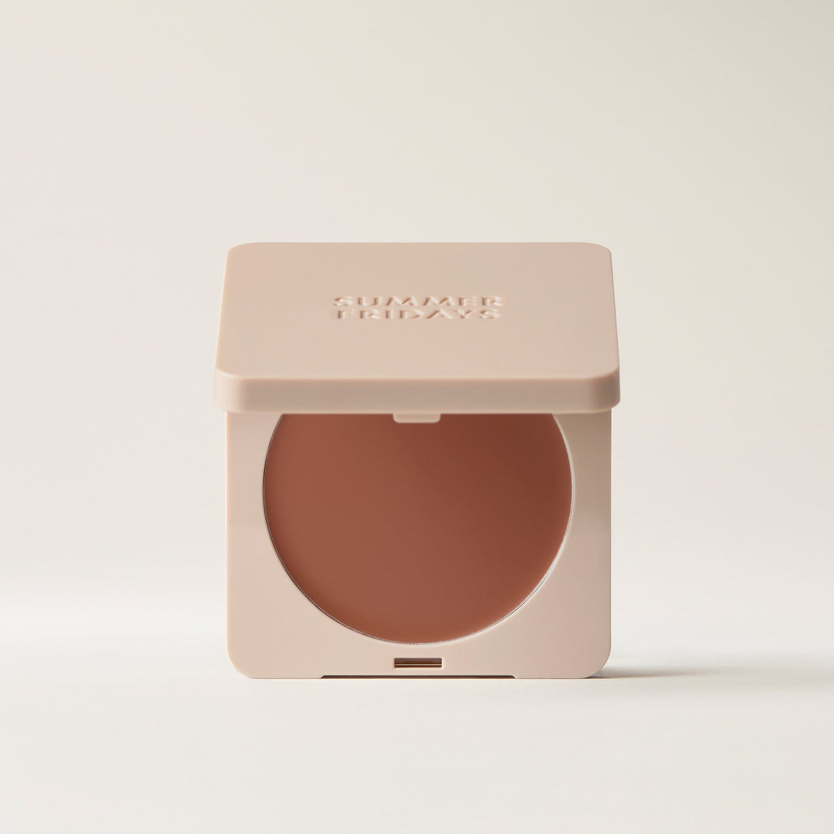bronzer-butter-balm-desert-x3 Bronzer-Butter-Balm-Main-Desert.jpg