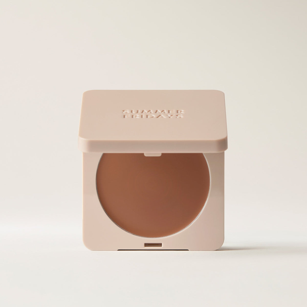 bronzer-butter-balm-dune-y9 Bronzer-Butter-Balm-Main-Dune.jpg