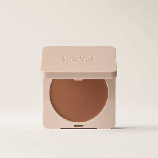 bronzer-butter-balm-dune-y9 Bronzer-Butter-Balm-Main-Dune.jpg