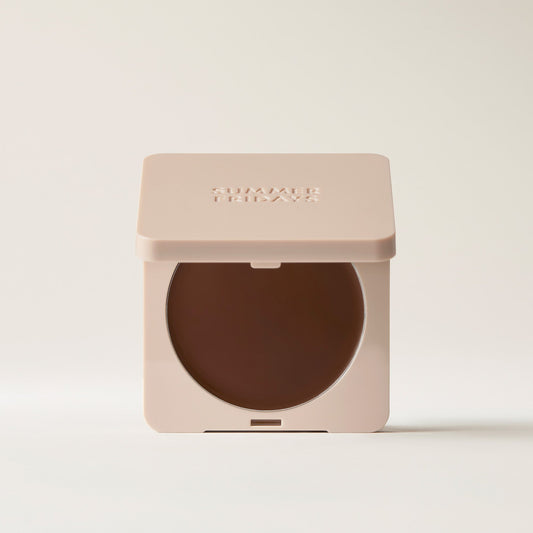 bronzer-butter-balm-haze-z0 Bronzer-Butter-Balm-Main-Haze.jpg