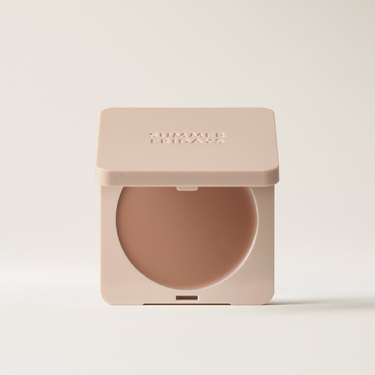 bronzer-butter-balm-sand-t9 Bronzer-Butter-Balm-Main-Sand.jpg