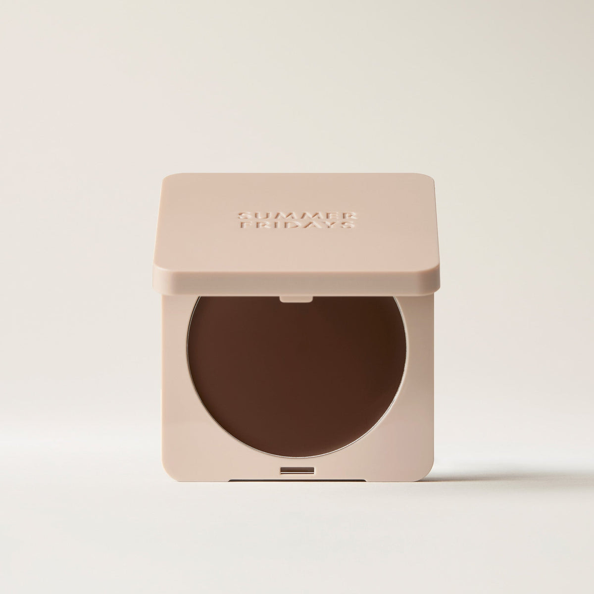 bronzer-butter-balm-sienna-w0 Bronzer-Butter-Balm-Main-Sienna.jpg