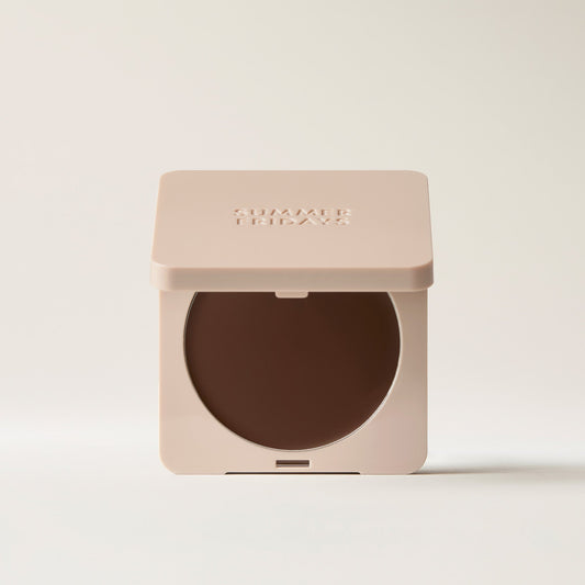 bronzer-butter-balm-sienna-w0 Bronzer-Butter-Balm-Main-Sienna.jpg