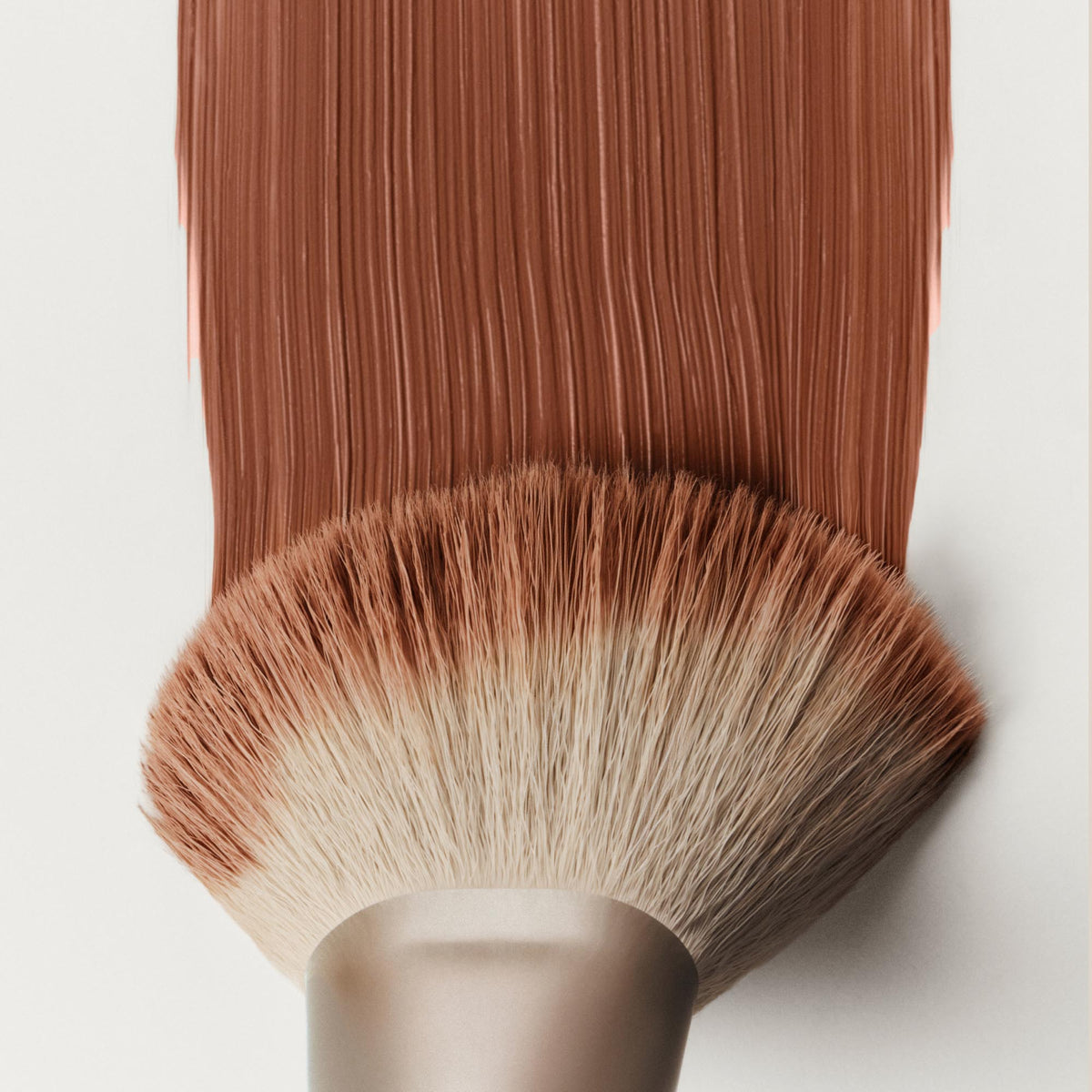 the-bronzer-brush-n9 Bronzer_Brush-2.jpg