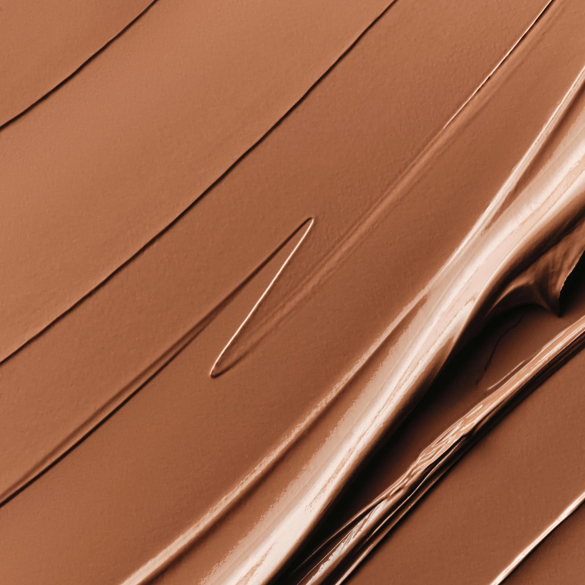 bronzer-butter-balm-clay-p7 Bronzer_Clay-Goop.jpg
