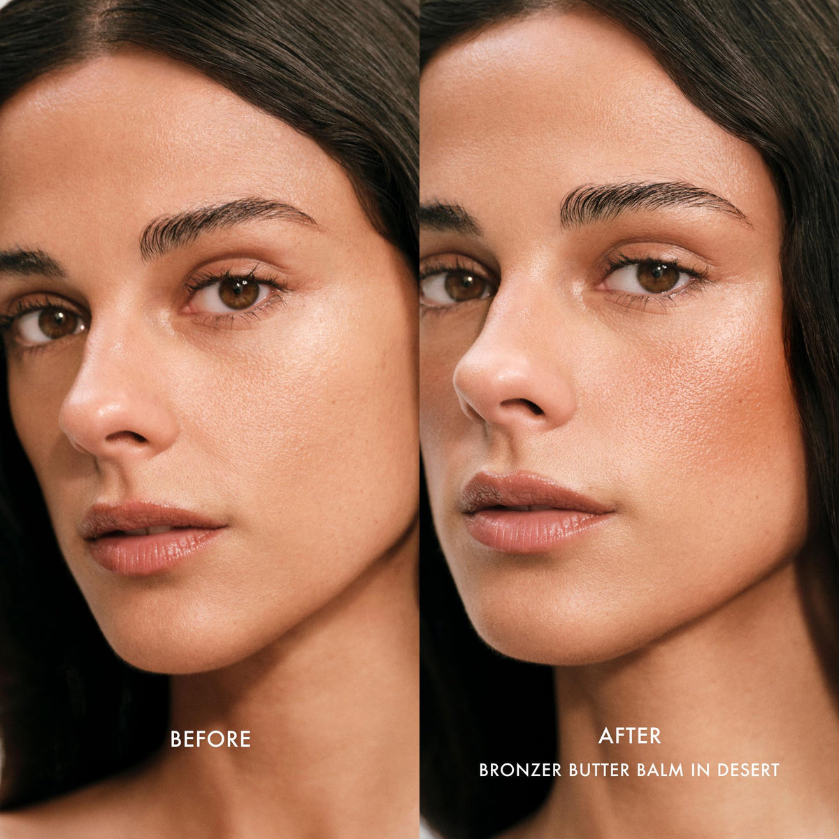 bronzer-butter-balm-desert-x3 Bronzer_Desert-BA.jpg