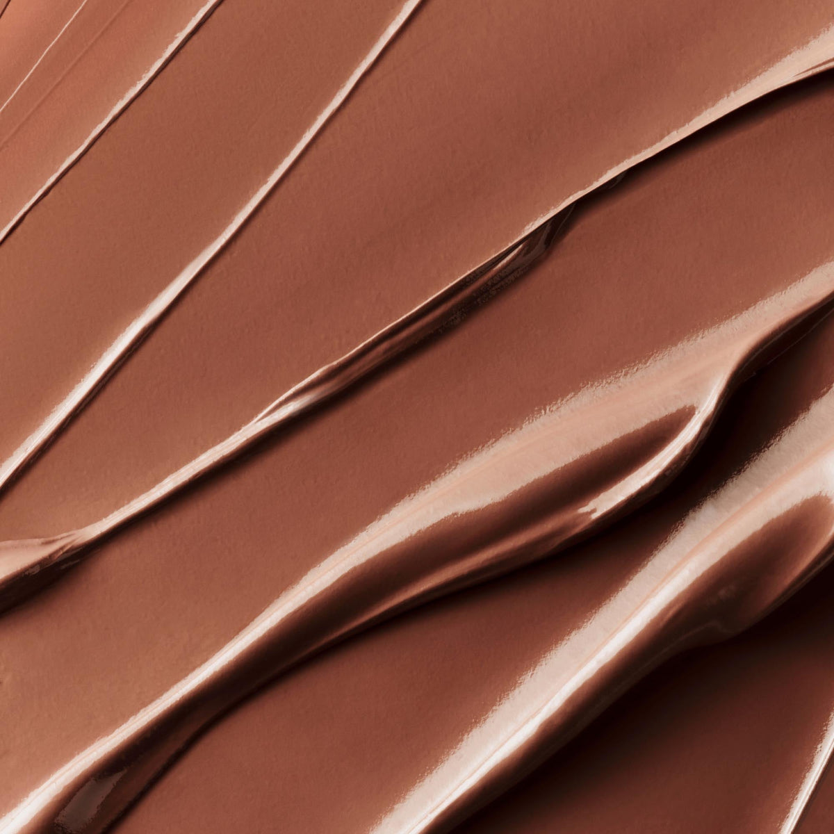 bronzer-butter-balm-desert-x3 Bronzer_Desert-Goop.jpg
