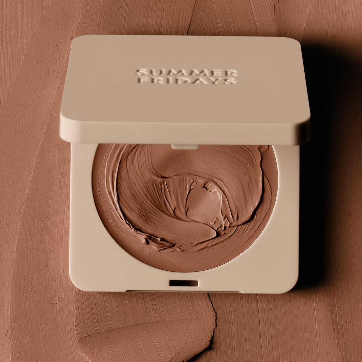 bronzer-butter-balm-dune-y9 Bronzer_Dune-3.jpg