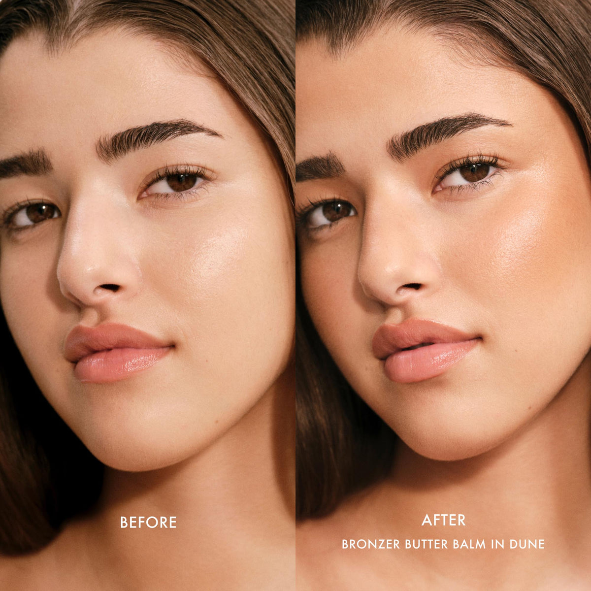 bronzer-butter-balm-dune-y9 Bronzer_Dune-BA.jpg