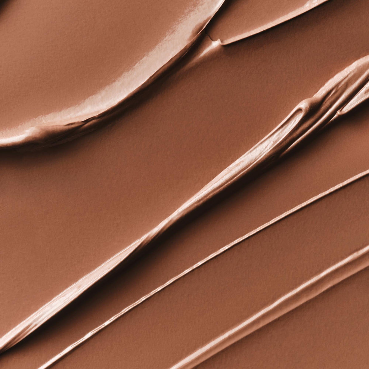 bronzer-butter-balm-dune-y9 Bronzer_Dune-Goop.jpg