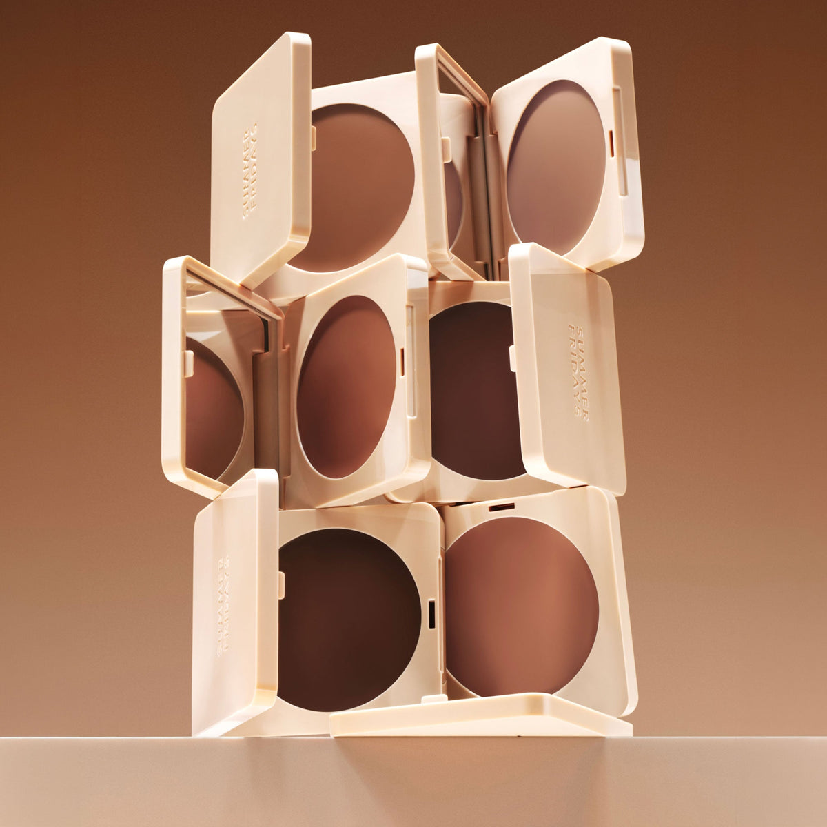 bronzer-butter-balm-sand-t9 Bronzer_Group.jpg