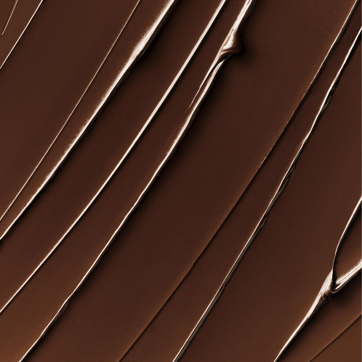bronzer-butter-balm-haze-z0 Bronzer_Haze-2.jpg