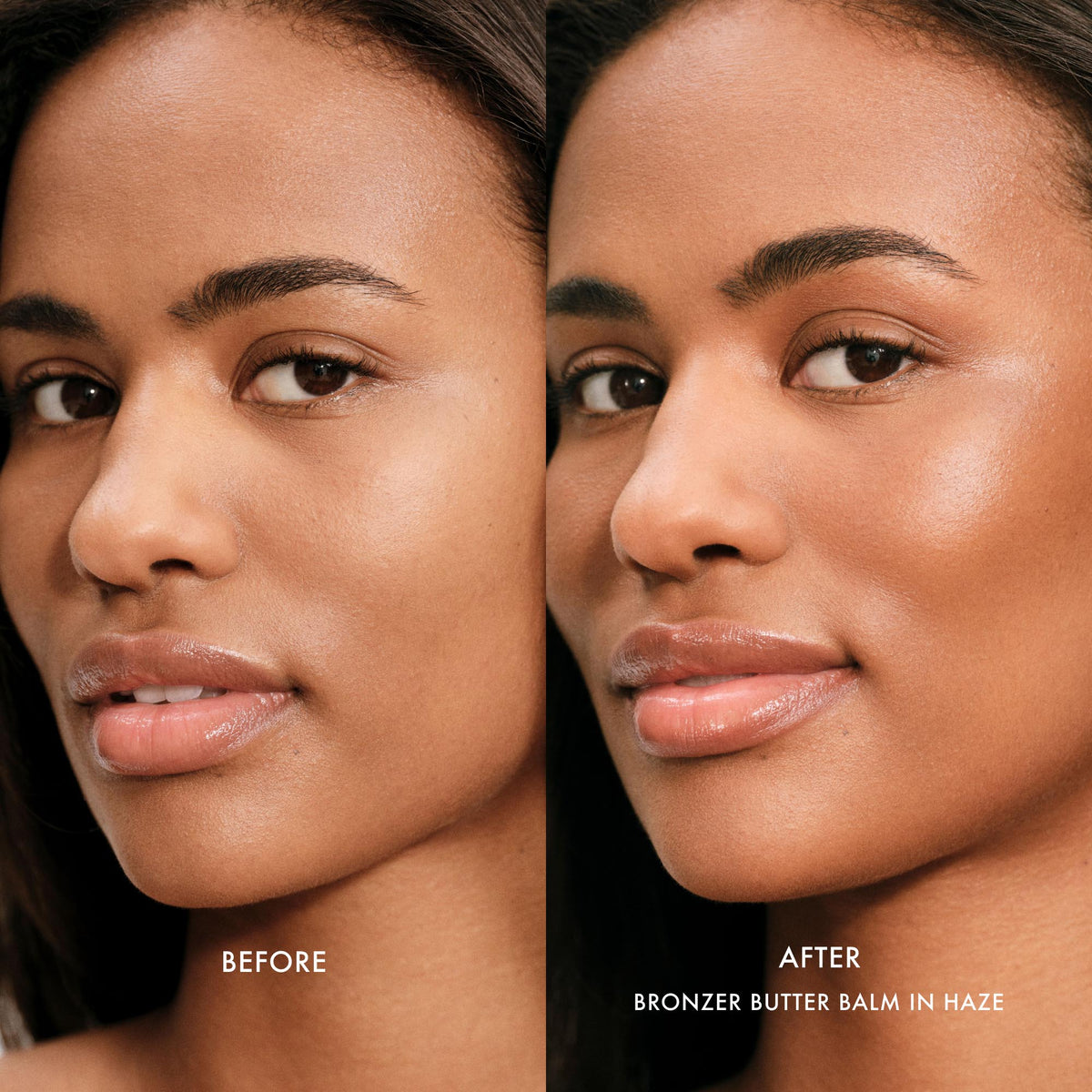 bronzer-butter-balm-haze-z0 Bronzer_Haze-BA.jpg