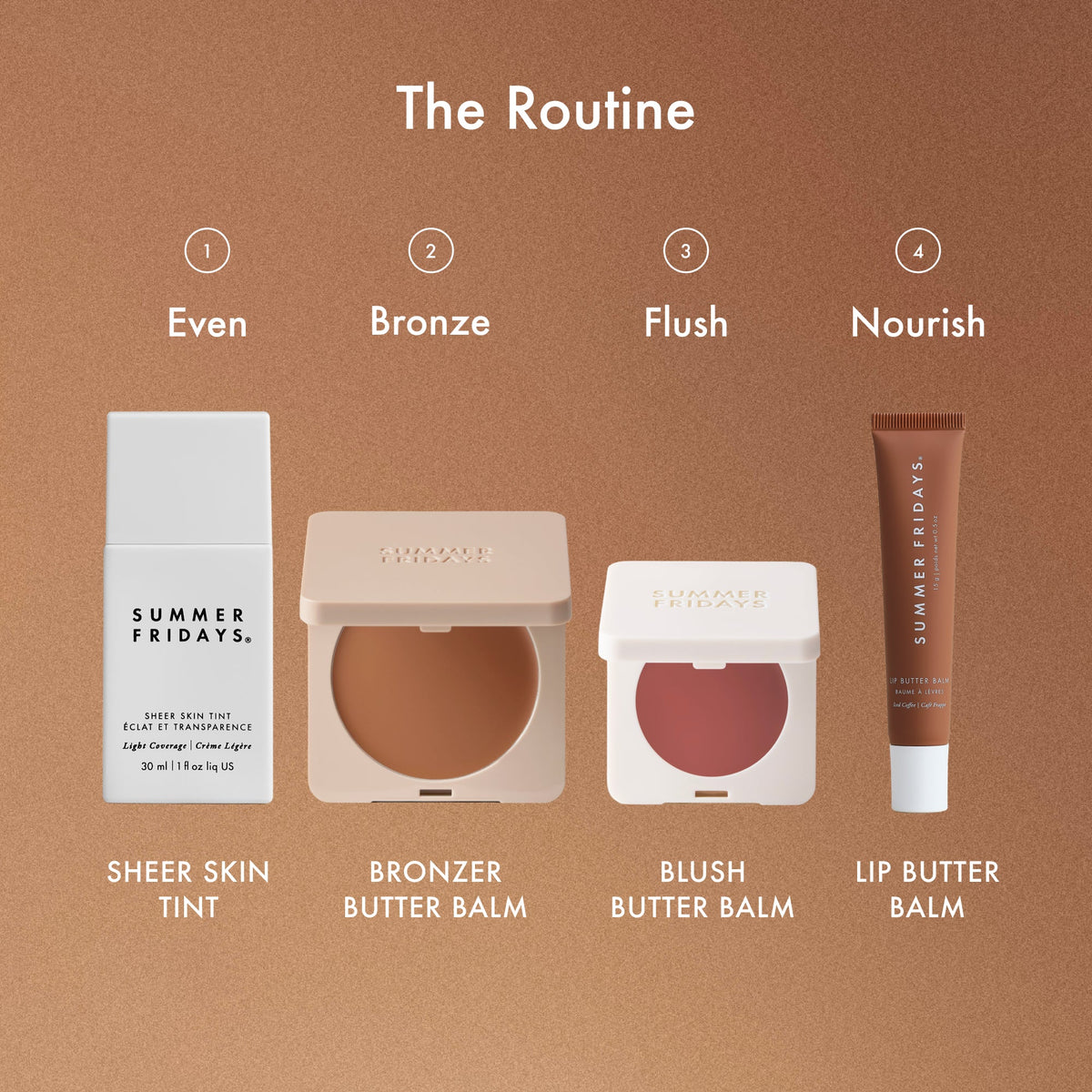 bronzer-butter-balm-sand-t9 Bronzer_Routine.jpg