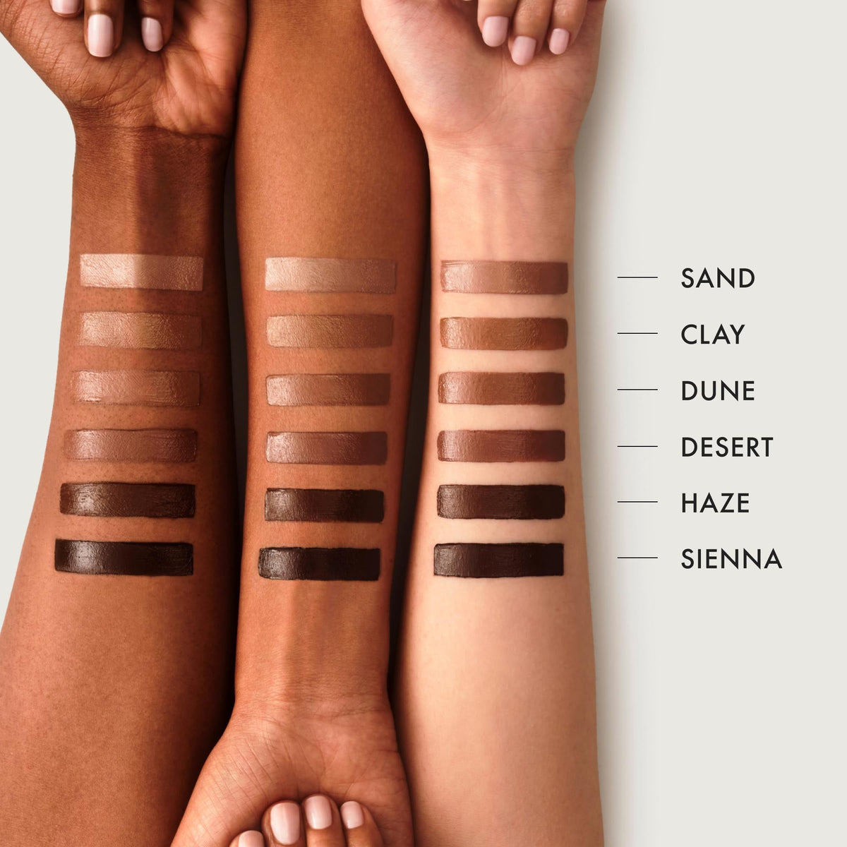bronzer-butter-balm-sand-t9 Bronzer_Sand-10.jpg