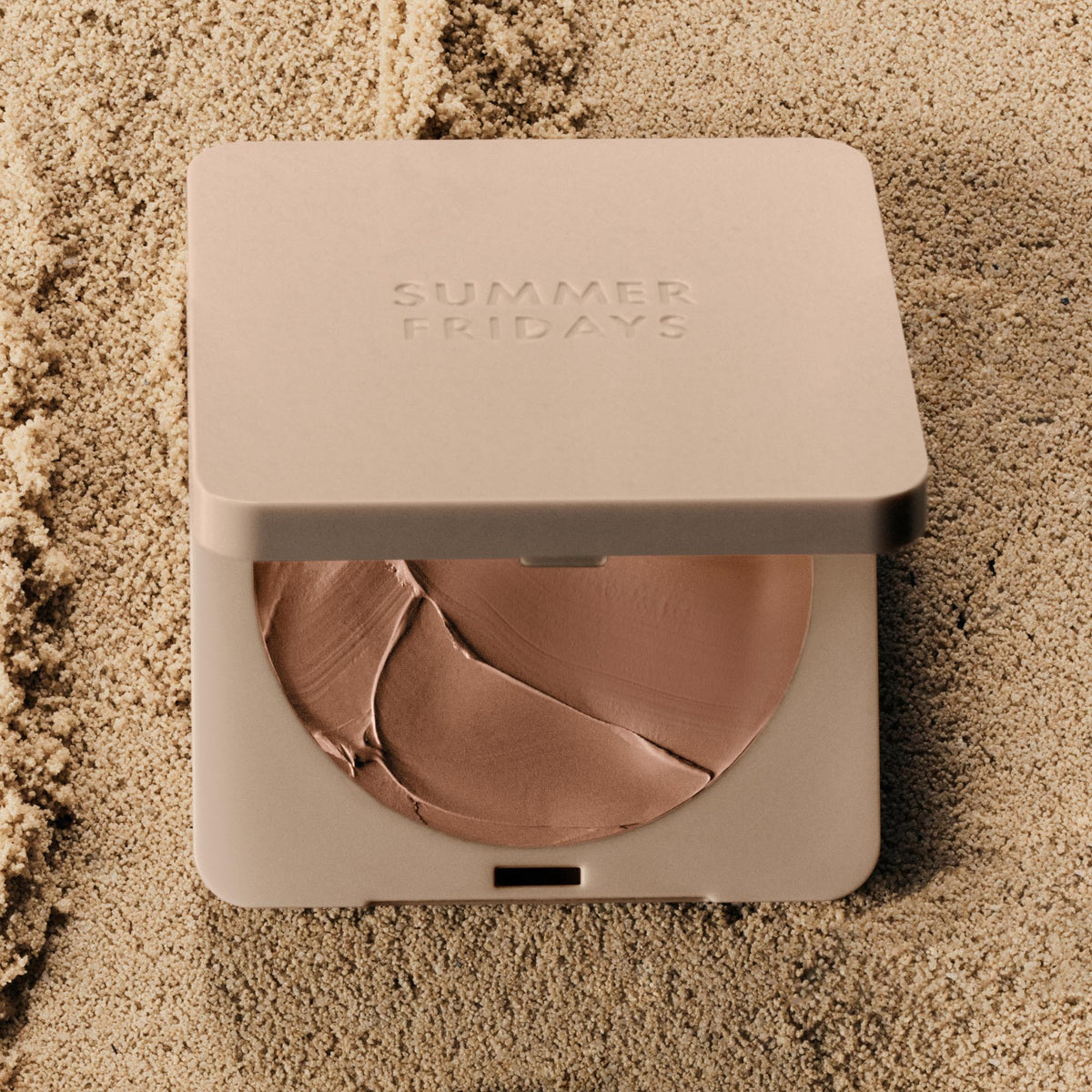 bronzer-butter-balm-sand-t9 Bronzer_Sand-3.jpg