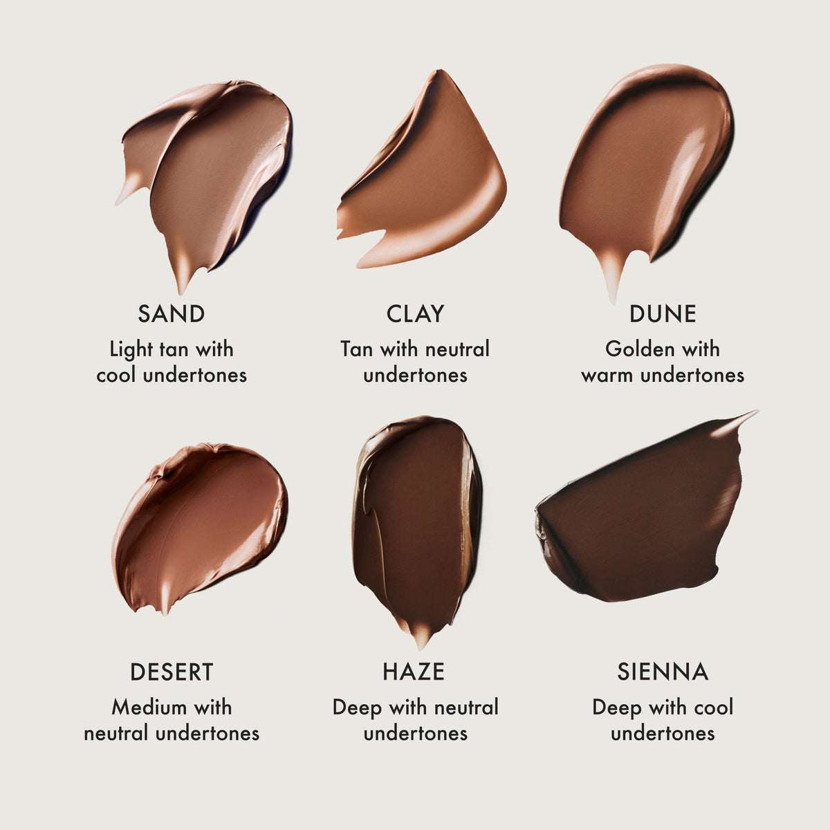 bronzer-butter-balm-sand-t9 Bronzer_Sand-4.jpg