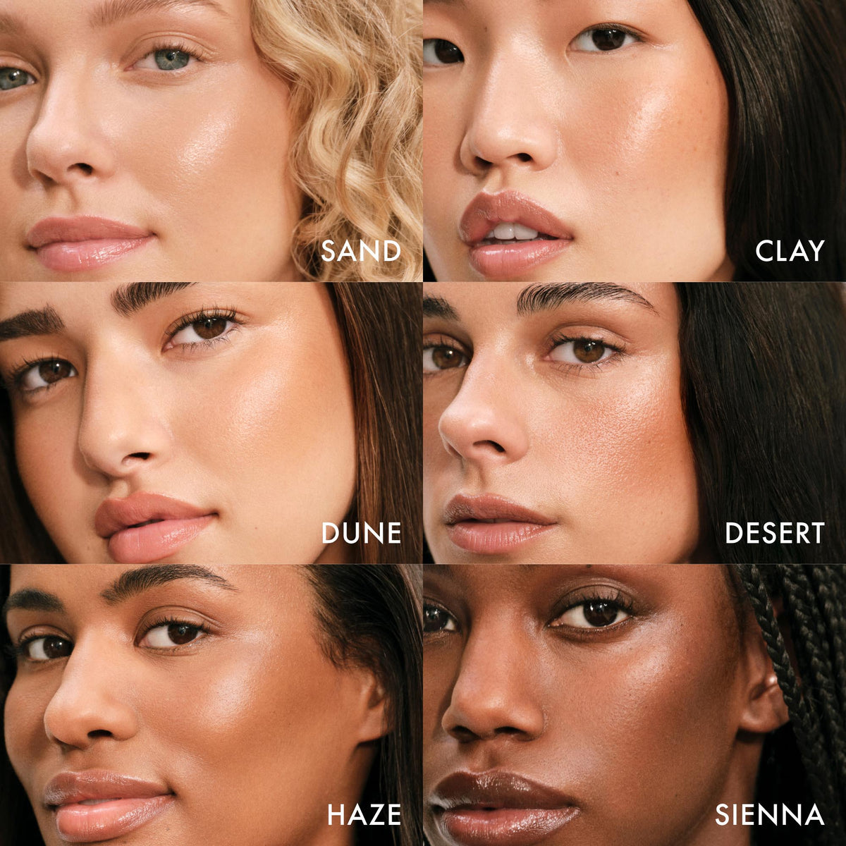 bronzer-butter-balm-sand-t9 Bronzer_Sand-5.jpg