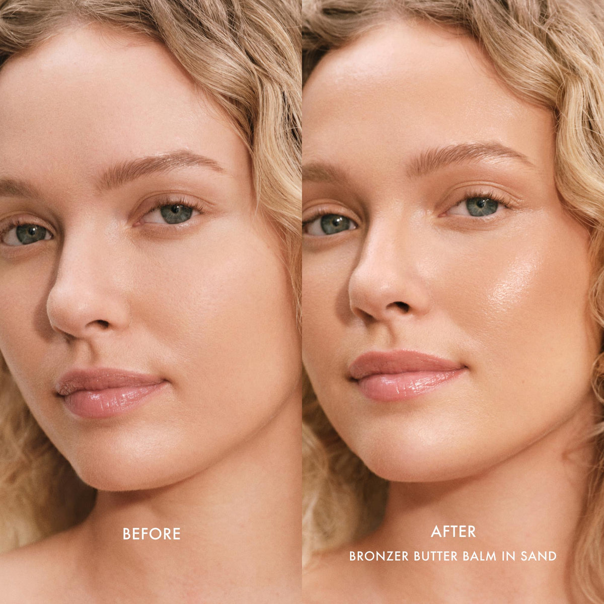 bronzer-butter-balm-sand-t9 Bronzer_Sand-BA.jpg