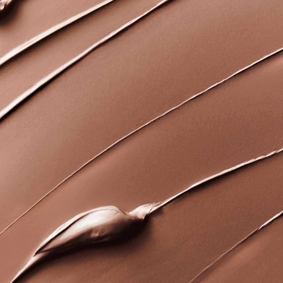 bronzer-butter-balm-sand-t9 Bronzer_Sand-Goop.jpg