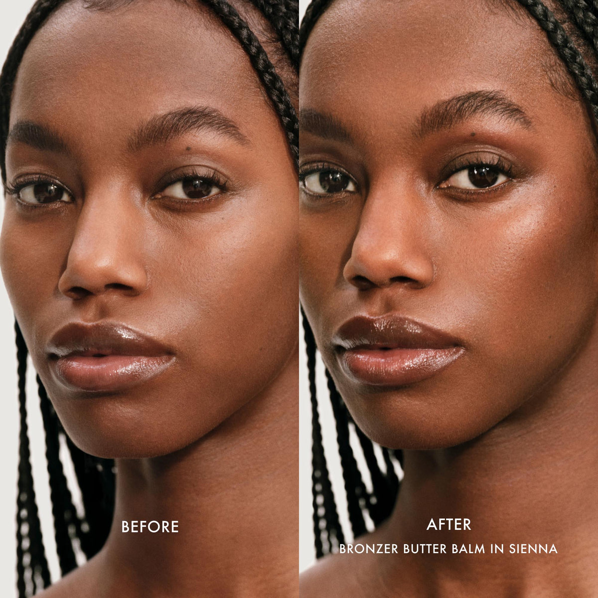 bronzer-butter-balm-sienna-w0 Bronzer_Sienna-3-BA.jpg