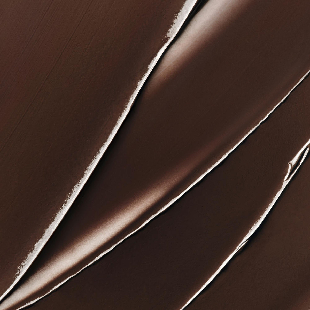 bronzer-butter-balm-sienna-w0 Bronzer_Sienna-Goop.jpg