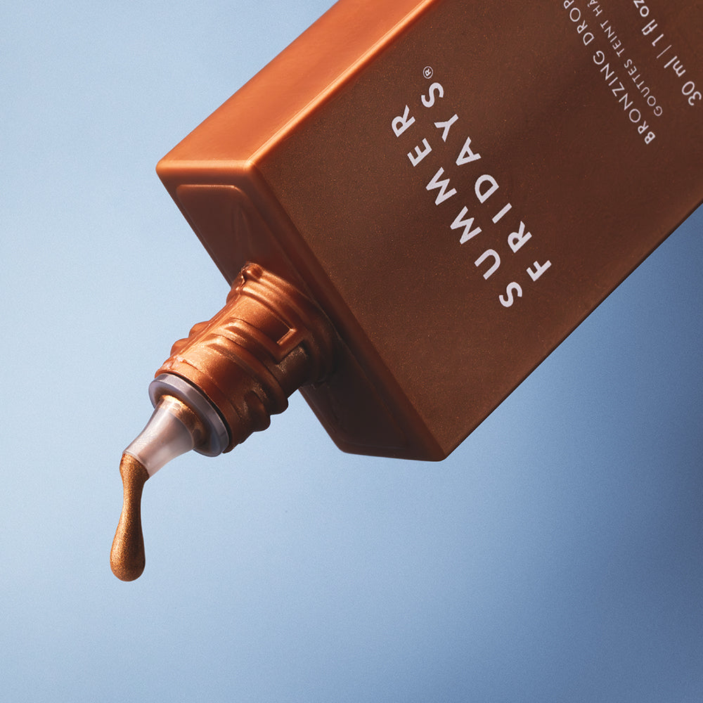 bronzing-drops-b5 Bronzing-Drops-Blue.jpg