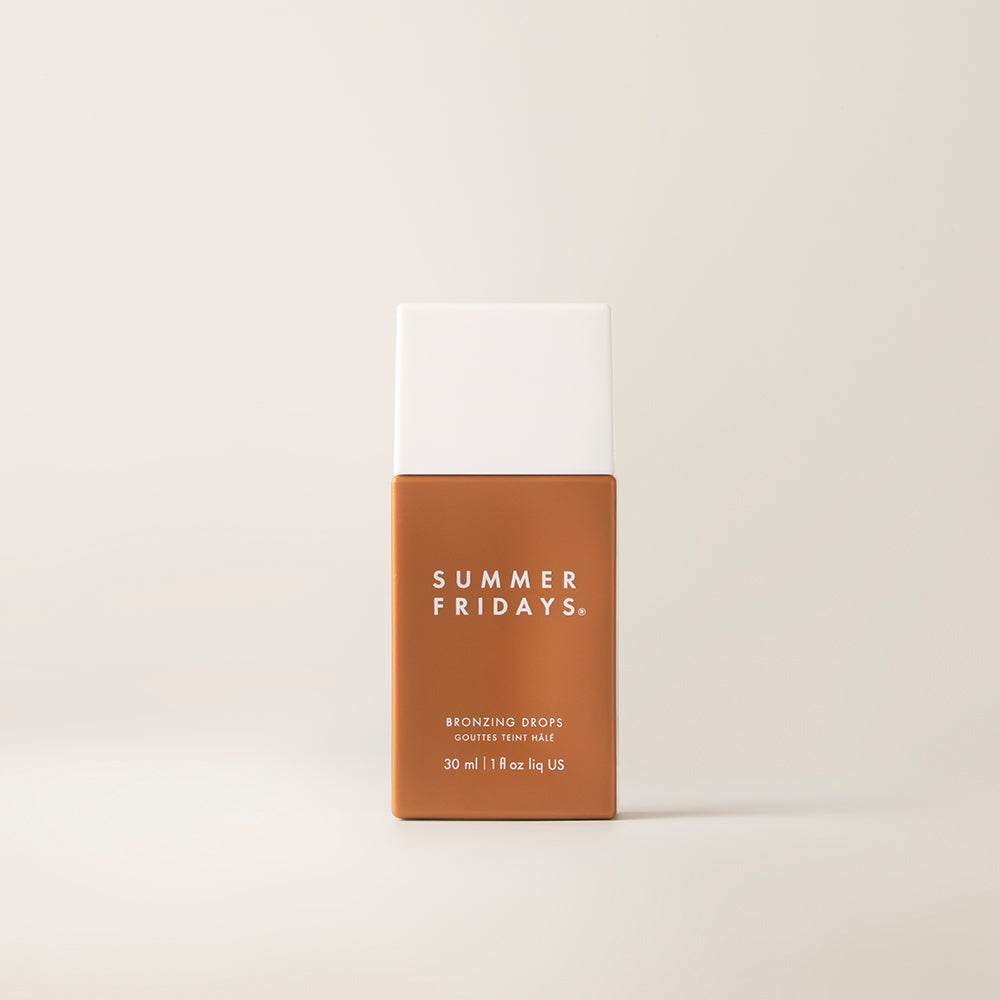 bronzing-drops-b5 Bronzing-Drops-Main.jpg
