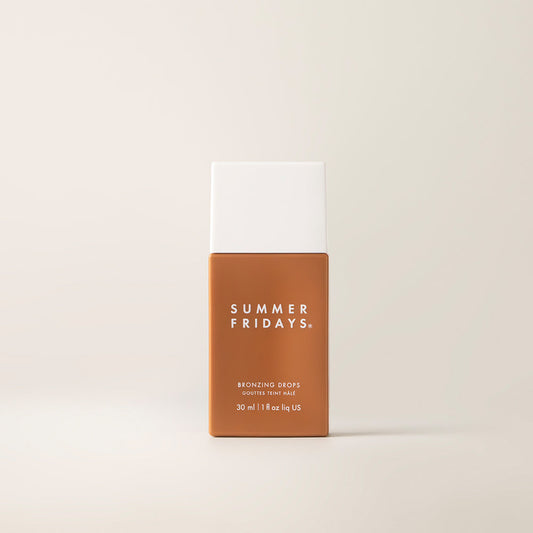 bronzing-drops-b5 Bronzing-Drops-Main.jpg